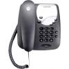 Motorola Corded Phone černá