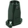 pouzdro 19300241542 HARTING 1 ks pouzdro 19300241542 HARTING 1 ks