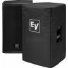 Electro Voice ELX-112 Cover ochranný obal