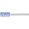 PFERD TOOLS 31118336 brusné tělísko Průměr 10 mm 10 ks