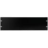 19 panel racku Monacor RCP-8703U 3 U