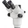 Kern Optics OZP-5 OZP 551 hlava mikroskopu Vhodný pro značku (mikroskopy) Kern