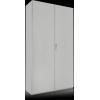 Rittal SE 5840.600, 5840600 instalační rozvodnice, IP55, 1000 mm x 1800 mm x 400 mm, 1 ks Rittal SE 5840.600, 5840600 instalační rozvodnice, IP55, 1000 mm x 1800 mm x 400 mm, 1 ks