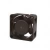 Sunon Axiální ventilátor, řada: EE, průtok vzduchu: 7.7 cfm 760 mW 12V dc 73 mA IP20 40 mm 40mm 20 mm Sunon Axiální ventilátor, řada: EE, průtok vzduchu: 7.7 cfm 760 mW 12V dc 73 mA IP20 40 mm 40mm 20 mm