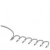 Phoenix Contact 2820929 1 ks