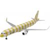 Revell 03788 Airbus A321-200 Condor model letadla, stavebnice 1:144 Revell 03788 Airbus A321-200 Condor model letadla, stavebnice 1:144