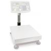 Kern IFB-A02 IFBA02 Stativ pro KERN IFB a Ifs (600 mm)