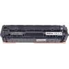 HP Toner 219A originál azurová 1200 Seiten W2191A HP Toner 219A originál azurová 1200 Seiten W2191A