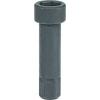 KS Tools 455.0112 Hadice s odlehčením tlaku pro 455.0111 KS Tools 455.0112 Hadice s odlehčením tlaku pro 455.0111
