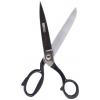 KS Tools 1180077 univerzální nůžky 250 mm KS Tools 1180077 univerzální nůžky 250 mm