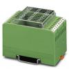 Phoenix Contact diodový modul 5 ks EMG 45-DIO 8E 250 V/AC (max) Phoenix Contact diodový modul 5 ks EMG 45-DIO 8E 250 V/AC (max)