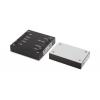 XP Power Měnič DC/DC QSB150, výstup: 15 V dc 1.5 kV dc, Vin 75V dc 10 mA, Vin 18V 350 W -40 °C 100 °C Průchozí otvor