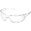 3M VIRTUAA0 ochranné brýle transparentní DIN EN 166-1