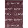 Bosch Accessories EXPERT N880 2608901214 Rouno (d x š) 229 mm x 152 mm 1 ks Bosch Accessories EXPERT N880 2608901214 Rouno (d x š) 229 mm x 152 mm 1 ks