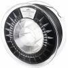 Spectrum Filaments 80236 PLA MATT vlákno pro 3D tiskárny PLA mat Matná 1.75 mm 1000 g Deep Black , černá (matná) 1 ks