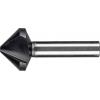 PFERD TOOLS KES HSS DIN 335 C90° HC-FEP 31,0 25202151 záhlubník 31 mm HSS 1 ks PFERD TOOLS KES HSS DIN 335 C90° HC-FEP 31,0 25202151 záhlubník 31 mm HSS 1 ks