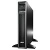 APC Smart UPS SMX1000I UPS 19 1000 VA APC Smart UPS SMX1000I UPS 19 1000 VA