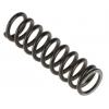 Tlačná pružina, Legovaná ocel 40.5 mm x 11.6 mm OD 7.87 N/mm RS PRO Tlačná pružina, Legovaná ocel 40.5 mm x 11.6 mm OD 7.87 N/mm RS PRO