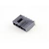 Molex konektor do DPS 1053131105, 1 ks Tray Molex konektor do DPS 1053131105, 1 ks Tray