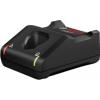 Nabíječka baterií 1600A019R3, 12V, Typ C - EU Bosch