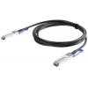 Digitus DN-81603 DN-81603 SFP připojovací kabel 100 GBit/s 3 m