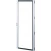 Rittal TS 8610.685 8610.685 kontrolní dvířka (š x v) 600 mm x 1800 mm hliník šedá 1 ks Rittal TS 8610.685 8610.685 kontrolní dvířka (š x v) 600 mm x 1800 mm hliník šedá 1 ks