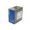 Průmyslový zdroj LIHF480-23B24, 480 W, 24 V DC / 20 A, DIN