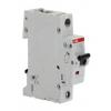 ABB Miniaturní jistič, rozsah: SH200 3pólový 32A vypínací výkon 6 kA, charakteristika: Typ B, rozsah: ComPact Home 440V ABB Miniaturní jistič, rozsah: SH200 3pólový 32A vypínací výkon 6 kA, charakteristika: Typ B, rozsah: ComPact Home 440V