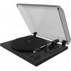 Analogis Easy Phono gramofonní předzesilovač