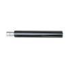KS Tools 1600181 Prodloužení pro nástroj pro rovnání karosérií, 300 mm