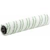 Kärcher Professional 4.762-453.0 1 ks Kärcher Professional 4.762-453.0 1 ks