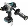 Makita DDF492Z aku vrtací šroubovák 18 V, bezkartáčové, DDF492Z Makita DDF492Z aku vrtací šroubovák 18 V, bezkartáčové, DDF492Z