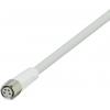 TRU COMPONENTS připojovací kabel pro senzory - aktory, TC-12833220, pi...