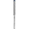 Bosch Accessories EXPERT SDS max-8X 2608900240 příklepový vrták 1 ks 25 mm Celková délka 320 mm SDS max 1 ks