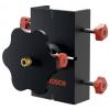 Bosch Professional BB1 Držák Bosch Professional BB1 Držák