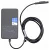 Microsoft W8Z-00002 napájecí adaptér k notebooku 65 W Microsoft W8Z-00002 napájecí adaptér k notebooku 65 W