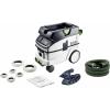 Festool CTL 26 EI-FLR Mobilní vysavač