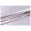 Siser Metallrolle Šířka řezu 30 cm růžová Siser Metallrolle Šířka řezu 30 cm růžová