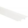 Deko Light 988120 Combo Profil-Cover PMMA (d x š x v) 2000 x 50 x 6 mm 1 ks Deko Light 988120 Combo Profil-Cover PMMA (d x š x v) 2000 x 50 x 6 mm 1 ks