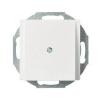 Schneider Electric 363024 připojovací krabice