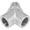Festo Pneumatická armatura, řada: NPFC-Y-R12-2G12-MFF 8030234 Festo Pneumatická armatura, řada: NPFC-Y-R12-2G12-MFF 8030234