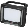 brennenstuhl Pracovní světlo, řada: Multi Battery, typ žárovky: LED 116 Lm/W, typ žárovky: Pracovní svítilna, 30 W, 18V, brennenstuhl Pracovní světlo, řada: Multi Battery, typ žárovky: LED 116 Lm/W, typ žárovky: Pracovní svítilna, 30 W, 18V,
