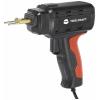 TOOLCRAFT SIP-320 60 W plastová/plastová sada svařovacích pistolí