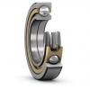 Kuličkové ložisko QJ 206 MA 1 SKF 30 mm (vnitřní prům.) 62 mm OD Kuličkové ložisko QJ 206 MA 1 SKF 30 mm (vnitřní prům.) 62 mm OD