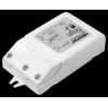 Deko Light BASIC, DIM, CC LED driver konstantní proud 50 W 1.30 A 20 -... Deko Light BASIC, DIM, CC LED driver konstantní proud 50 W 1.30 A 20 -...