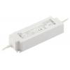 YingJiao LED driver 96 W 4 A 24 V 1 ks YingJiao LED driver 96 W 4 A 24 V 1 ks