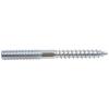 SWG 1672454519 Šroub do dřevěné fasády 4.5 mm 45 mm vnitřní korunka še...