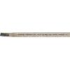 HELU 21142-500 datový kabel Li-2YCYv 3 x 2 x 0.5 mm² černá 500 m