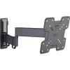 Vogels TVM 3245 TV držák na zeď 48,3 cm (19) - 109,2 cm (43) nakláněcí, naklápěcí