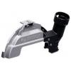 Bosch Professional 1600A033ZB Systémové příslušenství pro velkou úhlovou brusku GDE 180-CG 1 ks